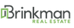 Brinkman Real Estate 